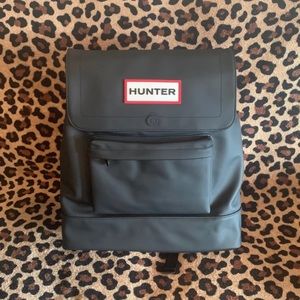 NWT Target x Hunter Backpack
